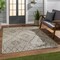 Livabliss Eagean EAG-2328 Outdoor Safe Area Rug EAG2328-679 - alternate 7